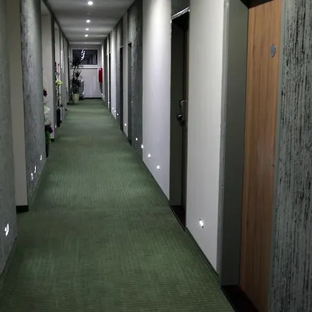 Luxury بيت ضيافة 3*