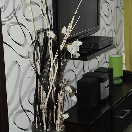 Luxury بيت ضيافة Rožňava