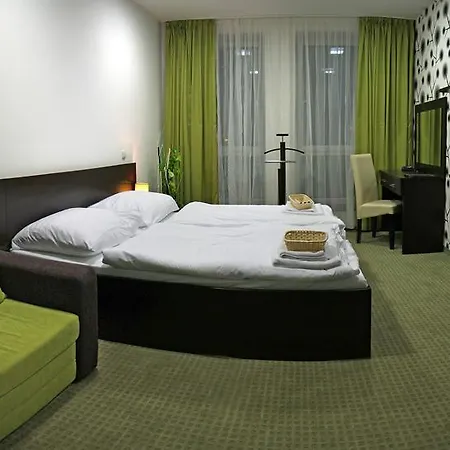 Luxury بيت ضيافة 3*